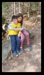 Bledne Skaly -23-04-2025 - Bogdan Balaban